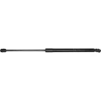 STABILUS Gasveer kofferbak/laadruimte 106628
