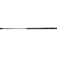 STABILUS 572907 Gasveer motorkap