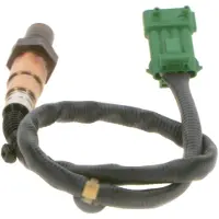 Bosch Lambdasonde 0 258 010 081