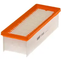 HENGST FILTER E1048L Luchtfilter