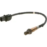 Bosch 0 281 004 404 Lambdasonde