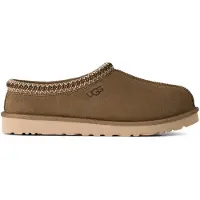 Ugg Men Tasman II Light Bronze-Schoenmaat 46
