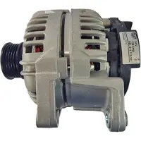 Hella 8EL 011 712-501 Dynamo / Alternator