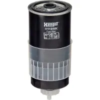 HENGST FILTER H119WK Brandstoffilter