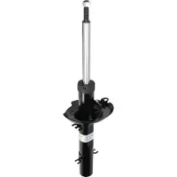 BILSTEIN 22-045744 Schokdemper