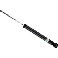 BILSTEIN 19-277592 Schokdemper