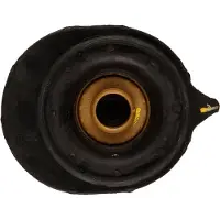 BILSTEIN 12-228553 Veerpootlager