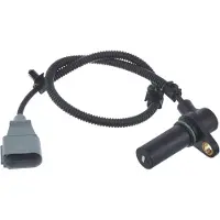 Hella Krukassensor 6PU 009 167-251 Hella voor o.a. AUDI, FORD, SEAT, SKODA, VOLKSWAGEN