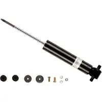 BILSTEIN 24-011846 Schokdemper