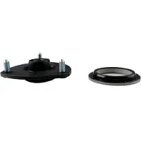 BILSTEIN 12-263868 Veerpootlager
