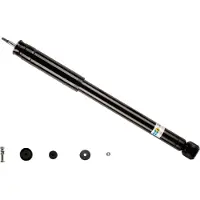 BILSTEIN Schokdemper BILSTEIN - B4 OE Replacement voor o.a. MERCEDES-BENZ