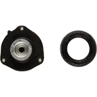 BILSTEIN 12-244942 Veerpootlager