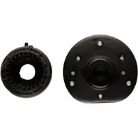 BILSTEIN 12-231614 Veerpootlager