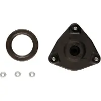 BILSTEIN 12-243891 Veerpootlager