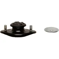 BILSTEIN 12-244713 Veerpootlager