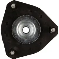 BILSTEIN 12-228560 Veerpootlager