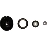 BILSTEIN 12-244881 Veerpootlager