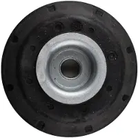 BILSTEIN 12-307029 Veerpootlager