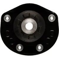 BILSTEIN 12-248599 Veerpootlager