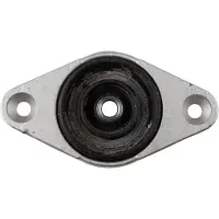 BILSTEIN 12-224470 Veerpootlager