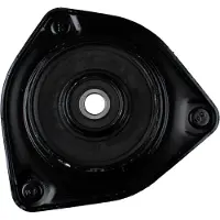 BILSTEIN 12-263295 Veerpootlager