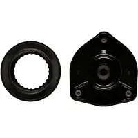 BILSTEIN 12-225842 Veerpootlager