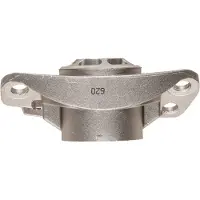 BILSTEIN 12-224081 Veerpootlager