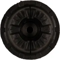 BILSTEIN 12-224463 Veerpootlager