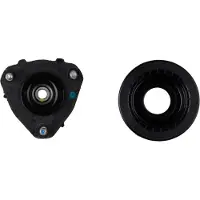BILSTEIN 12-306114 Veerpootlager