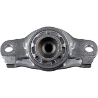 BILSTEIN 12-281459 Veerpootlager