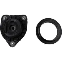 BILSTEIN 12-238163 Veerpootlager