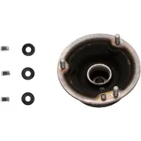 BILSTEIN 12-248940 Veerpootlager