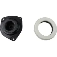 BILSTEIN 12-254088 Veerpootlager