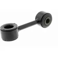 VAICO V10-7258 Stabilisatorstang