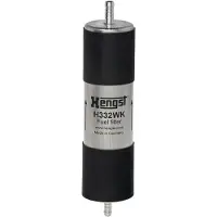 HENGST FILTER Brandstoffilter H332WK
