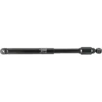 STABILUS Stuurdemper 0305CA