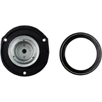 BILSTEIN 12-298846 Veerpootlager