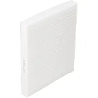 HENGST FILTER E961LI Interieurfilter