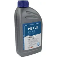 Meyle 014 019 2300 Olie, automatische transmissie (ATF)
