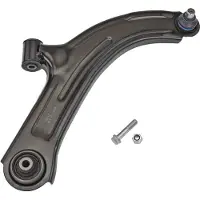 Meyle 16-16 050 0024 Draagarm