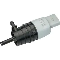 Meyle Reinigingsvloeistofpomp, ruitenreiniging 314 870 0001