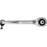 Monroe L23534 Draagarm