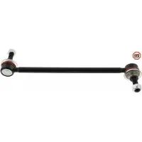 MAPCO 52600HPS Stabilisatorstang