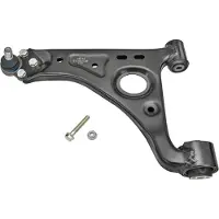 Meyle 616 050 0038 Draagarm