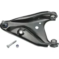 Meyle 16-16 050 0067 Draagarm