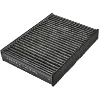 Meyle 30-12 326 0016/PD Interieurfilter