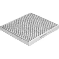 HENGST FILTER E2998LC Interieurfilter