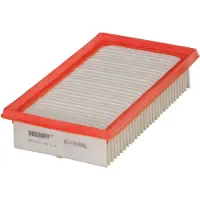 HENGST FILTER E1598L Luchtfilter
