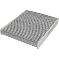 Meyle 30-12 320 0017 Interieurfilter