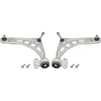 Meyle 316 050 0000/HD Draagarm set
